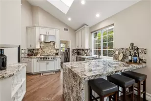 26801 Van Gogh Ln, Valencia, CA 91355 - Photo 11