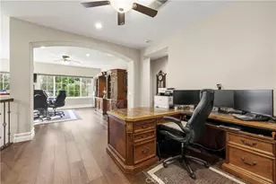 26801 Van Gogh Ln, Valencia, CA 91355 - Photo 39