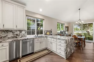26801 Van Gogh Ln, Valencia, CA 91355 - Photo 7