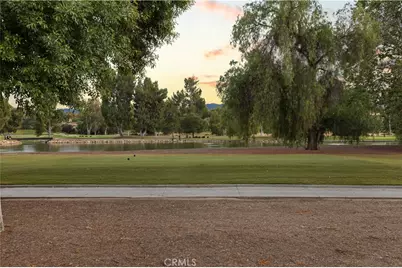 26801 Van Gogh Lane, Valencia, CA 91355 - Photo 71