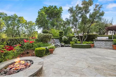 26801 Van Gogh Lane, Valencia, CA 91355 - Photo 57