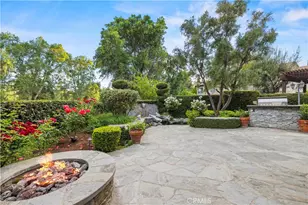 26801 Van Gogh Ln, Valencia, CA 91355 - Photo 57