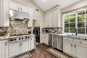 26801 Van Gogh Ln, Valencia, CA 91355 - Photo 9