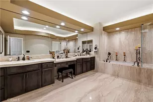 26801 Van Gogh Ln, Valencia, CA 91355 - Photo 29