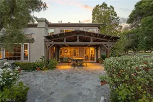 26801 Van Gogh Ln, Valencia, CA 91355 - Photo 67