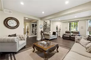26801 Van Gogh Ln, Valencia, CA 91355 - Photo 23