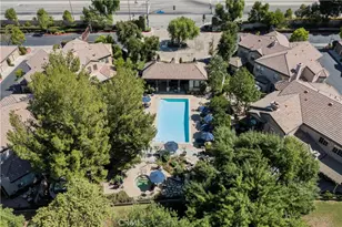 26801 Van Gogh Ln, Valencia, CA 91355 - Photo 73