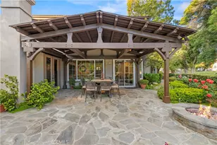 26801 Van Gogh Ln, Valencia, CA 91355 - Photo 53