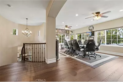 26801 Van Gogh Lane, Valencia, CA 91355 - Photo 37