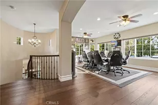 26801 Van Gogh Ln, Valencia, CA 91355 - Photo 37
