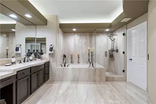 26801 Van Gogh Ln, Valencia, CA 91355 - Photo 31