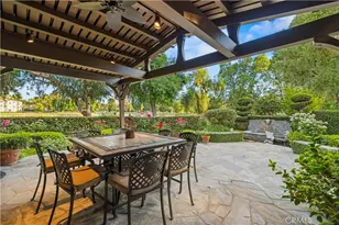26801 Van Gogh Ln, Valencia, CA 91355 - Photo 57