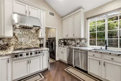 26801 Van Gogh Lane, Valencia, CA 91355 - Photo 9