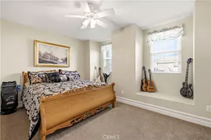 26801 Van Gogh Ln, Valencia, CA 91355 - Photo 49