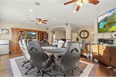 26801 Van Gogh Lane, Valencia, CA 91355 - Photo 43