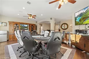 26801 Van Gogh Ln, Valencia, CA 91355 - Photo 43