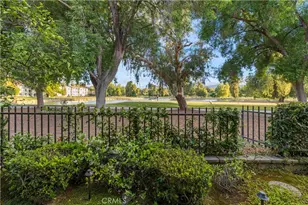 26801 Van Gogh Ln, Valencia, CA 91355 - Photo 59