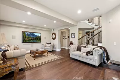 26801 Van Gogh Lane, Valencia, CA 91355 - Photo 27