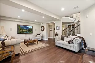 26801 Van Gogh Ln, Valencia, CA 91355 - Photo 27
