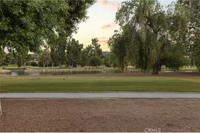 26801 Van Gogh Lane, Valencia, CA 91355 - Photo 69