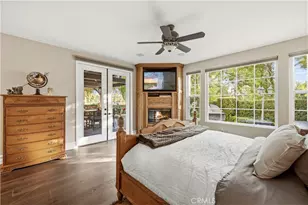 26801 Van Gogh Ln, Valencia, CA 91355 - Photo 33