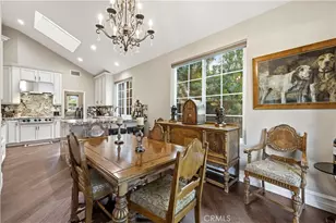 26801 Van Gogh Ln, Valencia, CA 91355 - Photo 17