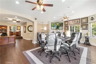 26801 Van Gogh Ln, Valencia, CA 91355 - Photo 41
