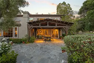 26801 Van Gogh Ln, Valencia, CA 91355 - Photo 65