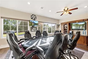 26801 Van Gogh Ln, Valencia, CA 91355 - Photo 43