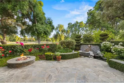 26801 Van Gogh Lane, Valencia, CA 91355 - Photo 59