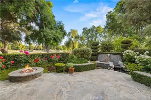 26801 Van Gogh Ln, Valencia, CA 91355 - Photo 59