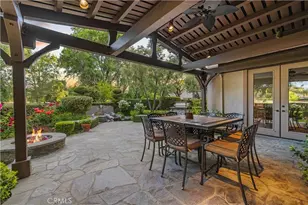 26801 Van Gogh Ln, Valencia, CA 91355 - Photo 51