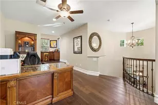 26801 Van Gogh Ln, Valencia, CA 91355 - Photo 39