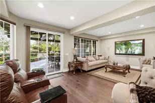 26801 Van Gogh Ln, Valencia, CA 91355 - Photo 25