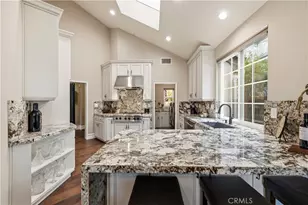 26801 Van Gogh Ln, Valencia, CA 91355 - Photo 13