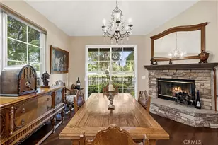 26801 Van Gogh Ln, Valencia, CA 91355 - Photo 15