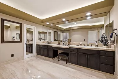 26801 Van Gogh Lane, Valencia, CA 91355 - Photo 31