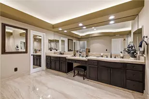 26801 Van Gogh Ln, Valencia, CA 91355 - Photo 31