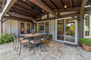 26801 Van Gogh Ln, Valencia, CA 91355 - Photo 51