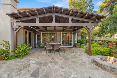 26801 Van Gogh Lane, Valencia, CA 91355 - Photo 53