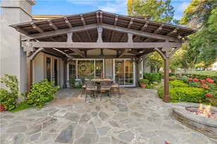 26801 Van Gogh Ln, Valencia, CA 91355 - Photo 53