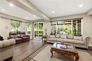26801 Van Gogh Ln, Valencia, CA 91355 - Photo 25