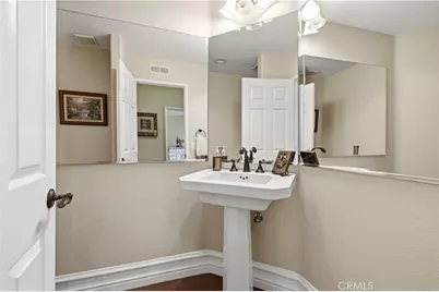26801 Van Gogh Lane, Valencia, CA 91355 - Photo 21