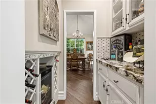 26801 Van Gogh Ln, Valencia, CA 91355 - Photo 19