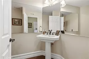 26801 Van Gogh Ln, Valencia, CA 91355 - Photo 21