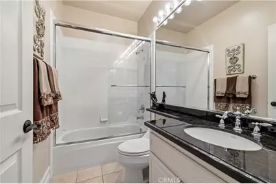 26801 Van Gogh Lane, Valencia, CA 91355 - Photo 47