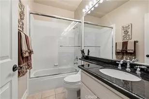 26801 Van Gogh Ln, Valencia, CA 91355 - Photo 47