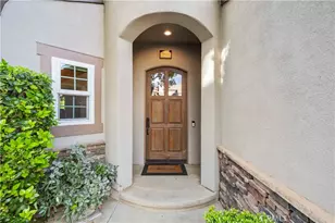 26801 Van Gogh Ln, Valencia, CA 91355 - Photo 3