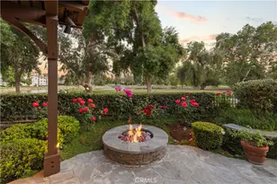 26801 Van Gogh Ln, Valencia, CA 91355 - Photo 63