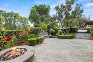 26801 Van Gogh Ln, Valencia, CA 91355 - Photo 57